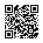 [S5a]C ビードル（双璧のファイター 001/070 草 ）[S5a001] QRコード