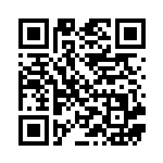 [S5a]R スピアー（双璧のファイター 003/070 草 ）[S5a003] QRコード