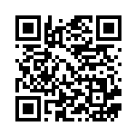 [S5a]C ヘラクロス（双璧のファイター 004/070 草 ）[S5a004] QRコード