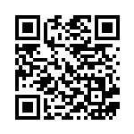 [S5a]C チュリネ（双璧のファイター 005/070 草 ）[S5a005] QRコード