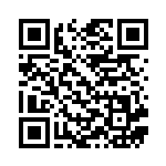 [S5a]U ドレディア（双璧のファイター 006/070 草 ）[S5a006] QRコード