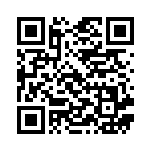 [S5a]RR バシャーモV（双璧のファイター 007/070 炎 ）[S5a007] QRコード