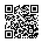 [S5a]C メラルバ（双璧のファイター 009/070 炎 ）[S5a009] QRコード