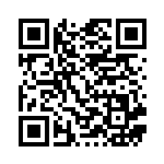 [S5a]C ウルガモス（双璧のファイター 010/070 炎 ）[S5a010] QRコード