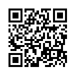 [S5a]C メノクラゲ（双璧のファイター 011/070 水 ）[S5a011] QRコード