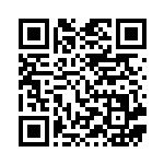 [S5a]U ドククラゲ（双璧のファイター 012/070 水 ）[S5a012] QRコード