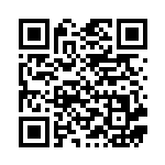 [S5a]C デリバード（双璧のファイター 013/070 水 ）[S5a013] QRコード