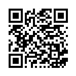 [S5a]C キバニア（双璧のファイター 014/070 水 ）[S5a014] QRコード