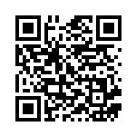 [S5a]U サメハダー（双璧のファイター 015/070 水 ）[S5a015] QRコード