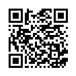 [S5a]C メッソン（双璧のファイター 016/070 水 ）[S5a016] QRコード