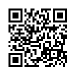 [S5a]U ジメレオン（双璧のファイター 017/070 水 ）[S5a017] QRコード