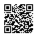 [S5a]R インテレオン（双璧のファイター 018/070 水 ）[S5a018] QRコード