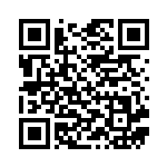 [S5a]R れんげきウーラオス（双璧のファイター 019/070 水 ）[S5a019] QRコード