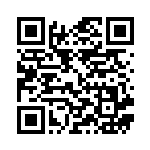 [S5a]C チョンチー（双璧のファイター 020/070 雷 ）[S5a020] QRコード