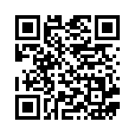 [S5a]C ランターン（双璧のファイター 021/070 雷 ）[S5a021] QRコード