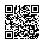 [S5a]R ボルトロス（双璧のファイター 022/070 雷 ）[S5a022] QRコード