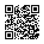 [S5a]RR パッチラゴンV（双璧のファイター 023/070 雷 ）[S5a023] QRコード