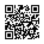 [S5a]RRR パッチラゴンVMAX（双璧のファイター 024/070 雷 ）[S5a024] QRコード