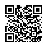 [S5a]RR ガラルフリーザーV（双璧のファイター 025/070 超 ）[S5a025] QRコード