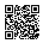 [S5a]C コロモリ（双璧のファイター 026/070 超 ）[S5a026] QRコード