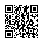 [S5a]U ココロモリ（双璧のファイター 027/070 超 ）[S5a027] QRコード