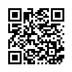 [S5a]C ペロッパフ（双璧のファイター 028/070 超 ）[S5a028] QRコード