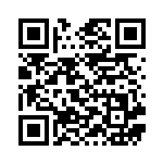 [S5a]U ペロリーム（双璧のファイター 029/070 超 ）[S5a029] QRコード