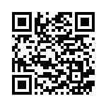 [S5a]C ミブリム（双璧のファイター 030/070 超 ）[S5a030] QRコード