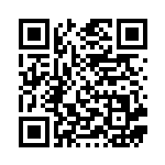 [S5a]U テブリム（双璧のファイター 031/070 超 ）[S5a031] QRコード