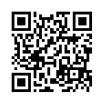 [S5a]R ブリムオン（双璧のファイター 032/070 超 ）[S5a032] QRコード