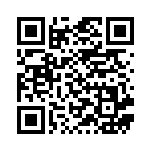 [S5a]C ディグダ（双璧のファイター 033/070 闘 ）[S5a033] QRコード