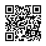 [S5a]U ダグトリオ（双璧のファイター 034/070 闘 ）[S5a034] QRコード