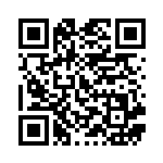 [S5a]C ガラルカモネギ（双璧のファイター 035/070 闘 ）[S5a035] QRコード