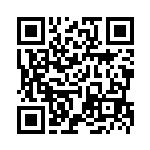 [S5a]U ガラルネギガナイト（双璧のファイター 036/070 闘 ）[S5a036] QRコード