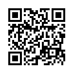 [S5a]RR ガラルサンダーV（双璧のファイター 037/070 闘 ）[S5a037] QRコード