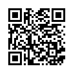 [S5a]C ダンゴロ（双璧のファイター 038/070 闘 ）[S5a038] QRコード