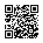 [S5a]C ガントル（双璧のファイター 039/070 闘 ）[S5a039] QRコード