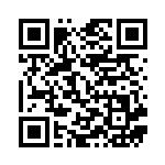 [S5a]U ギガイアス（双璧のファイター 040/070 闘 ）[S5a040] QRコード