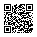 [S5a]C ガラルデスマス（双璧のファイター 041/070 闘 ）[S5a041] QRコード