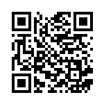 [S5a]C ナゲツケサル（双璧のファイター 043/070 闘 ）[S5a043] QRコード