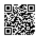 [S5a]C ダクマ（双璧のファイター 044/070 闘 ）[S5a044] QRコード