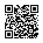 [S5a]RR ガラルヤドキングV（双璧のファイター 046/070 悪 ）[S5a046] QRコード