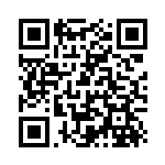 [S5a]RRR ガラルヤドキングVMAX（双璧のファイター 047/070 悪 ）[S5a047] QRコード