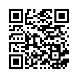 [S5a]C ハブネーク（双璧のファイター 048/070 悪 ）[S5a048] QRコード