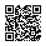 [S5a]U ミカルゲ（双璧のファイター 049/070 悪 ）[S5a049] QRコード