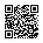 [S5a]C フシデ（双璧のファイター 050/070 悪 ）[S5a050] QRコード