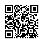 [S5a]C ホイーガ（双璧のファイター 051/070 悪 ）[S5a051] QRコード