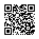 [S5a]U ペンドラー（双璧のファイター 052/070 悪 ）[S5a052] QRコード