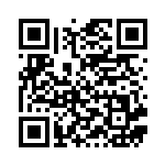 [S5a]C ズルッグ（双璧のファイター 053/070 悪 ）[S5a053] QRコード