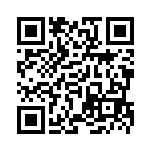 [S5a]U ズルズキン（双璧のファイター 054/070 悪 ）[S5a054] QRコード